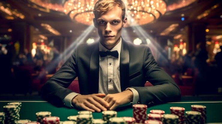 মেগাওয়েজ ও সাধারণ স্লটের পার্থক্য তুলনামূলক চিত্র